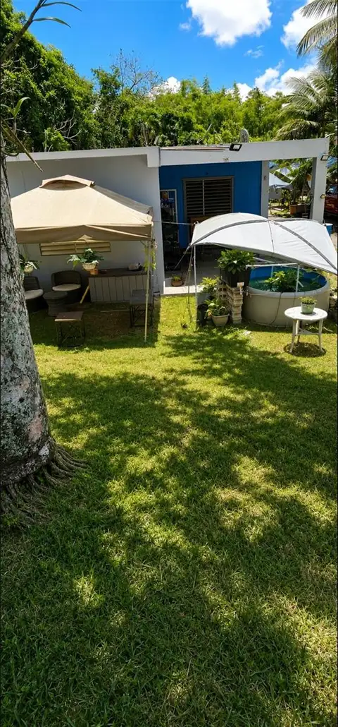 calle 1 CALLE 1 #A 10 — home for sale