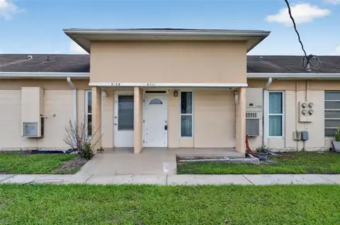 3111 CLUB CIR — home for sale