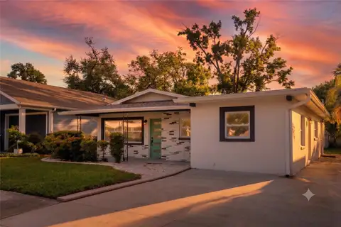 4220 W UNION ST — home for sale
