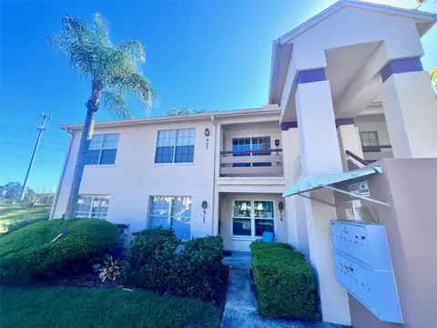 7828 HARDWICK DR #927 — home for sale