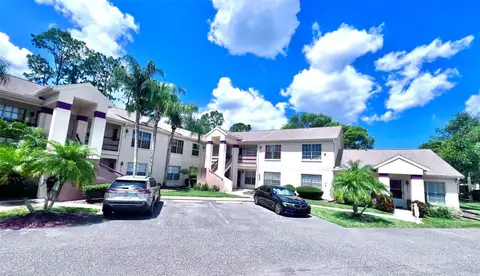 7910 HARDWICK DR #713 — home for sale