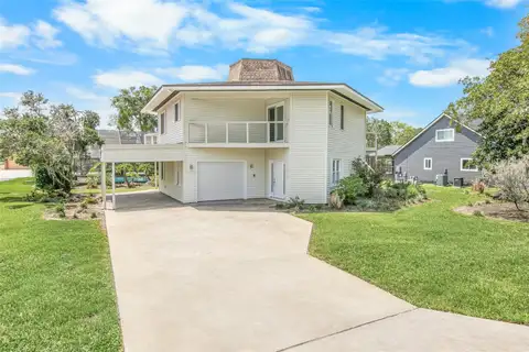 38 LAZY EIGHT DR — home for sale