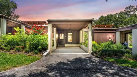 11 EL RECODO #11 — home for sale