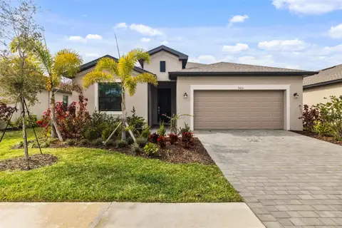 1505 SADDLEWOOD CIR — home for sale