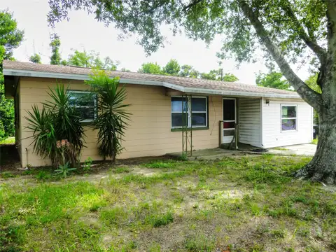 12 HWY 630 W — home for sale