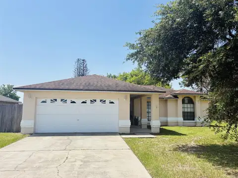 2704 KENDALL AVE — home for sale
