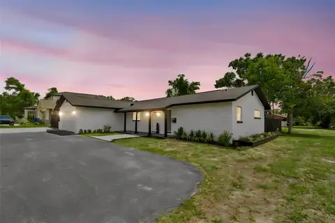 1530 49TH ST N — home for sale