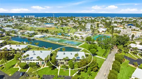 6500 FLOTILLA DR #235 — home for sale