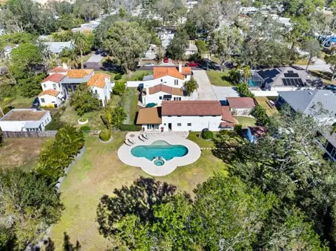 6010 17TH AVE S — home for sale