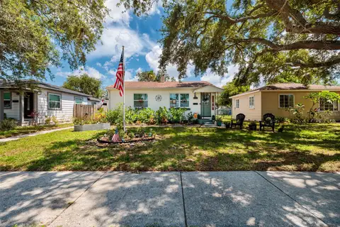 1220 56TH AVE N — home for sale