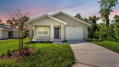 7540 WILLOW WISP DR W — home for sale