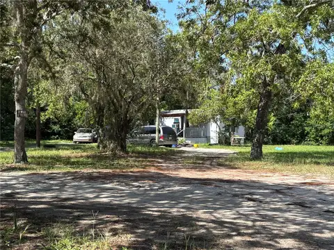 10416 HUDSON AVE — home for sale