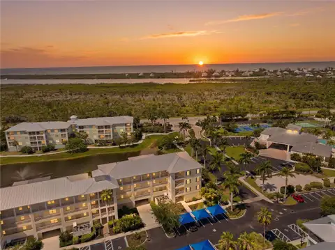 8411 PLACIDA RD #407 — home for sale