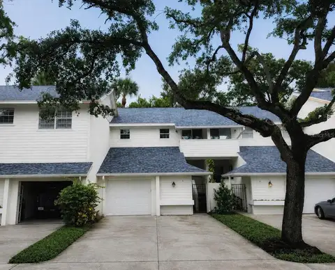 5203 BAYSHORE BLVD #5 — home for sale