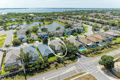 3728 SUMMERWIND CIR — home for sale