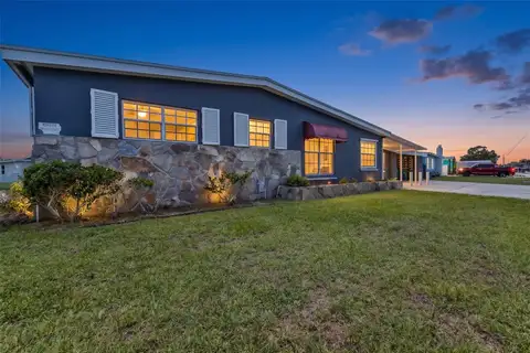 21533 MIDWAY BLVD — home for sale