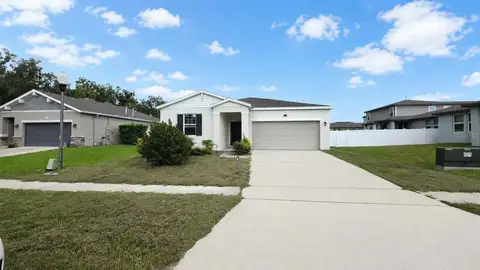 29994 ANAHID DR — home for sale
