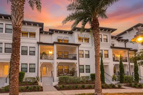 5351 BRIDGE ST #86 — home for sale