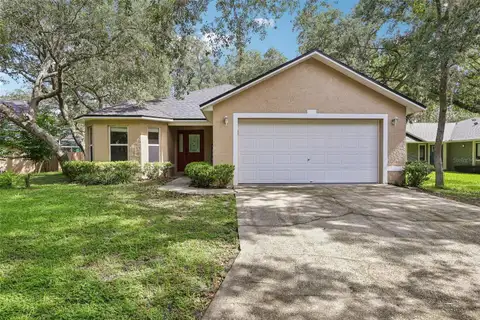 619 CORAL WAY — home for sale