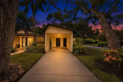 6947 WOODWIND DR #77 — home for sale