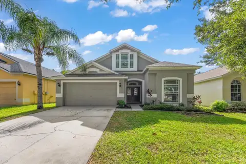 4422 HAVELOCKE DR — home for sale