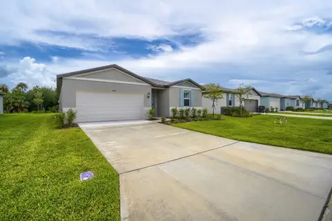 7625 SATTERFIELD TER — home for sale