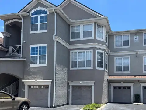 3373 S KIRKMAN RD #936 — home for sale