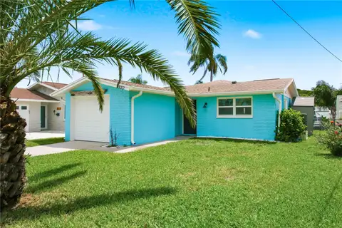 4930 POMPANO DR — home for sale