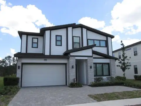 1275 BUTTERFLY ORCHID RD — home for sale
