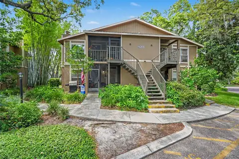 14203 SHADOW MOSS LN #102 — home for sale