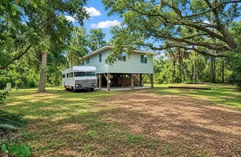 707 GEORGE ST S — home for sale