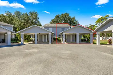 11043 W HARBOR WATCH LOOP — home for sale