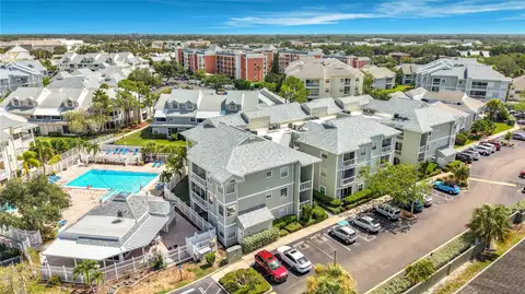 6826 STONES THROW CIR N #11101 — home for sale