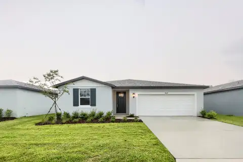 7637 SATTERFIELD TER — home for sale