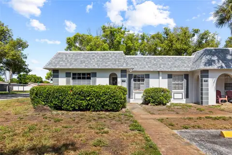 4209 REDCLIFF PL — home for sale