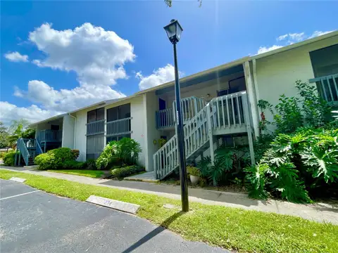 11201 122ND AVE #234 — home for sale