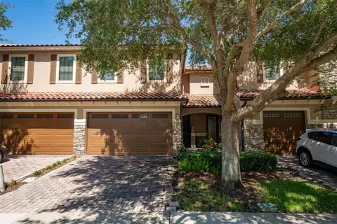 8349 KELSALL DR — home for sale