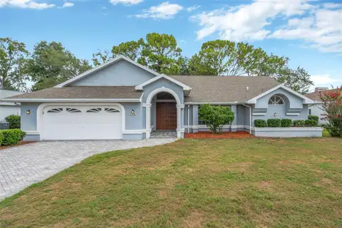 9396 SOUTHERN BELLE DR — home for sale