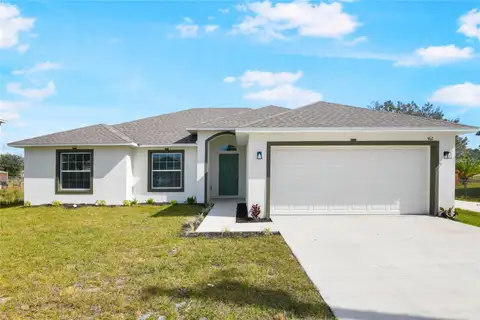 562 MARICOPA DR — home for sale