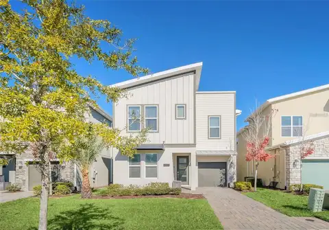 2748 BOOKMARK DR — home for sale