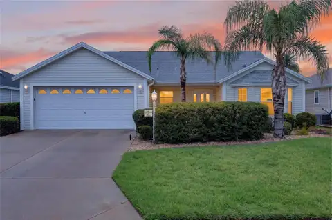 2598 IRDELL AVE — home for sale