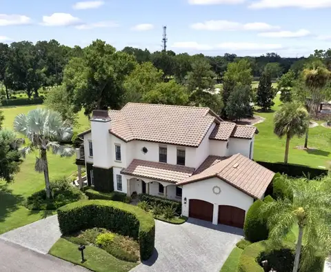 922 N PENNSYLVANIA AVE — home for sale