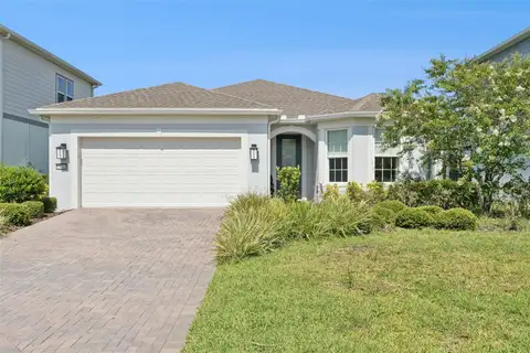 13940 DESTIN BEACH LN — home for sale