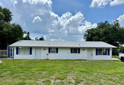 2242 & 2240 SW LOIS AVE — home for sale