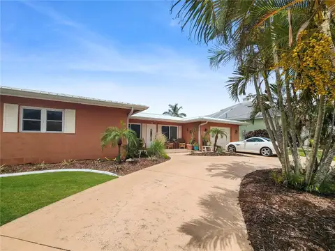 270 BELAIRE CT — home for sale