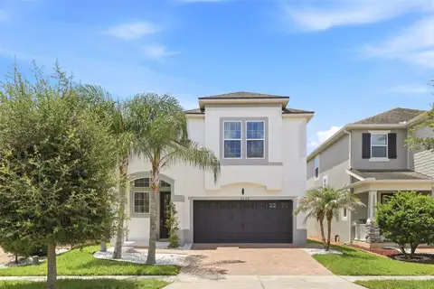 2599 NOUVEAU WAY — home for sale