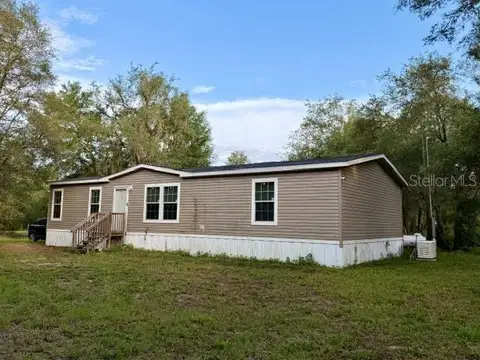 119 NE 98TH LN — home for sale