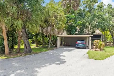 5182 LANCEWOOD DR #14 — home for sale