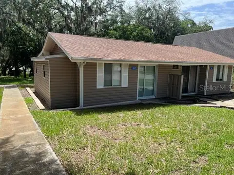 10301 US HIGHWAY 27 #182 — home for sale