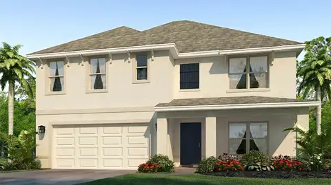 5100 RENA ST N — home for sale